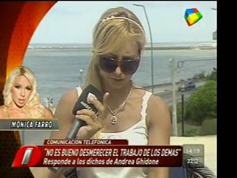 Pronto.com.ar Farro responde a Ghidone 1