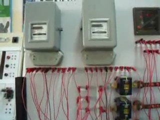 Otomasyon atölyesi eğitim setleri 10 www.kumanda.org