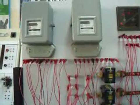 Otomasyon atölyesi eğitim setleri 10 kumanda.org