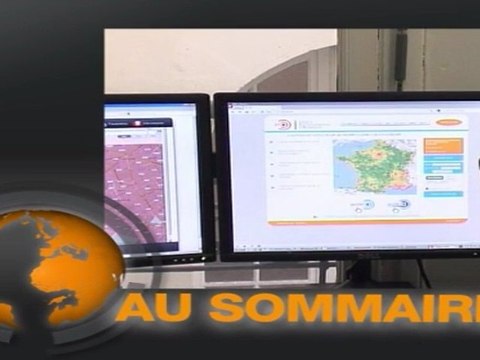 TiVimmo - Le JT de Mercredi 29 Février - Focus sur jestimo , un outil d’estimation précis réservé aux professionnels de l’immobilier