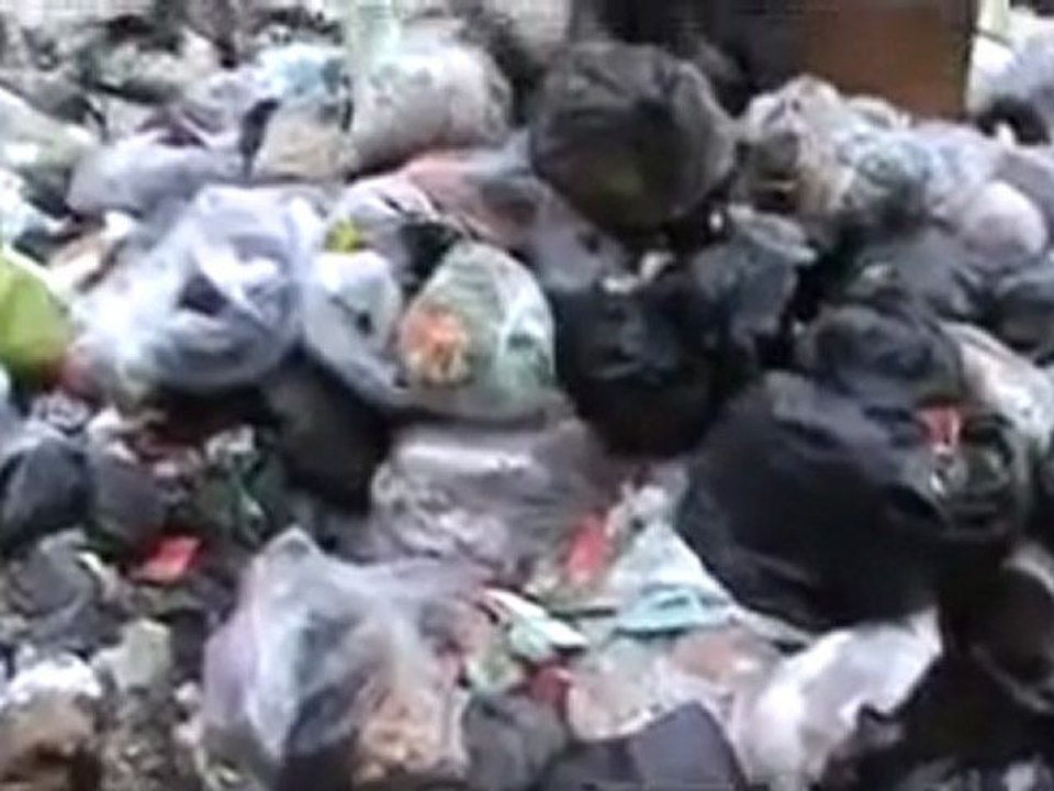 فري برس حمص نهاية الدكتاتور بشار الاسد كرم الزيتون 26 2 2012