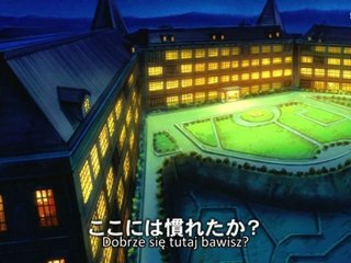 fmp! tsr ep 05-muxed(00h00m00s-00h11m20s)