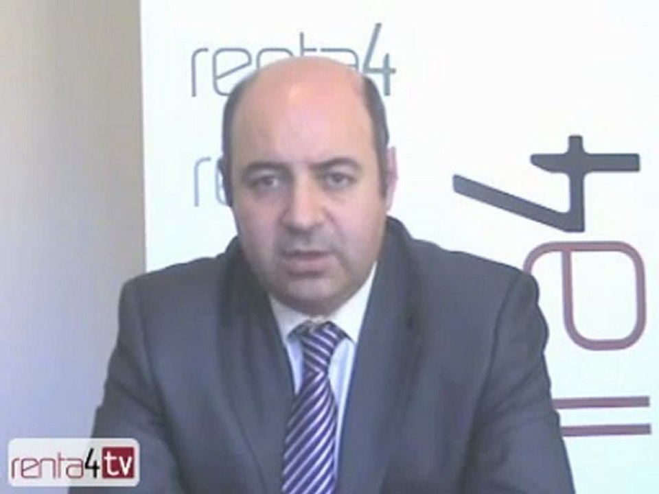 28.02.12 · Datos macro EE.UU, resultados empresariales Dia, Abengoa - Cierre de mercados financieros - www.renta4.com