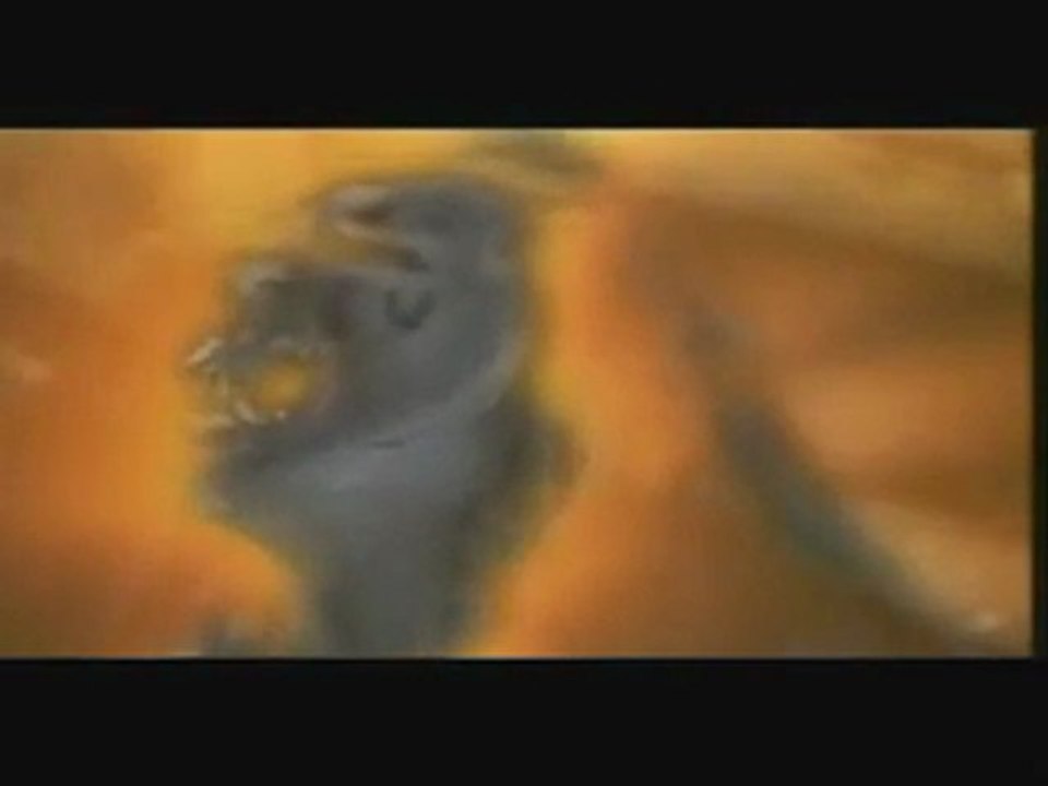 Night of the Demons III