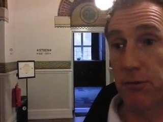 Sean Kelly's predictions for the Worlds Championships Road Race