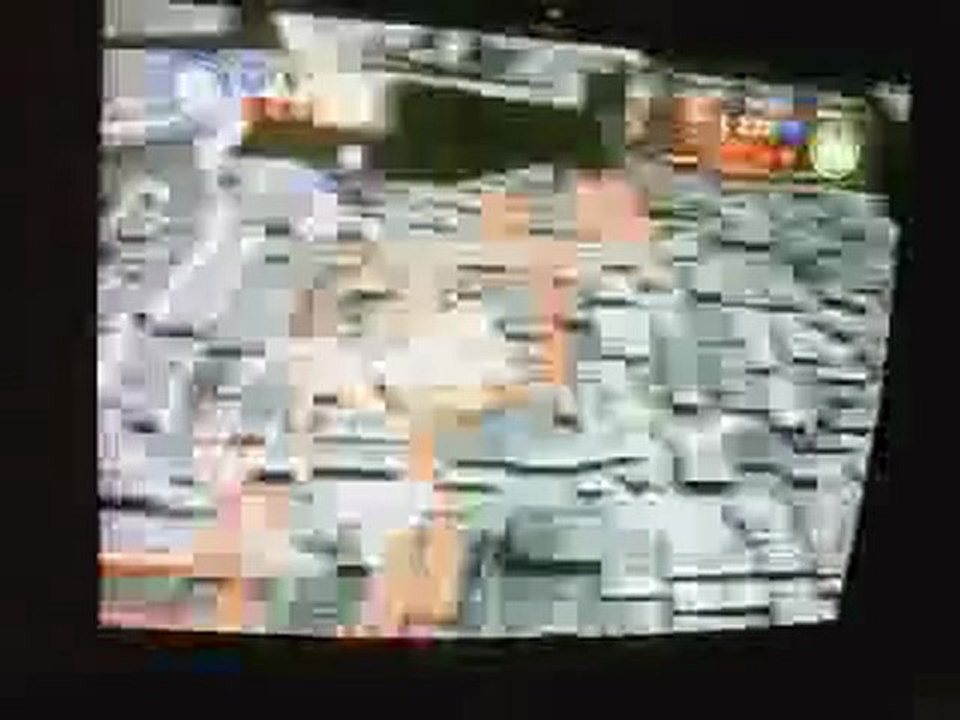 Lego star wars deconne l attaque de l etoile grise