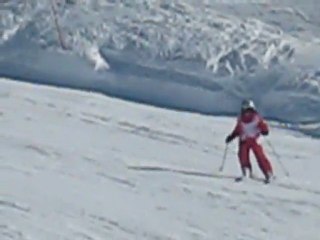 ski 2012 008