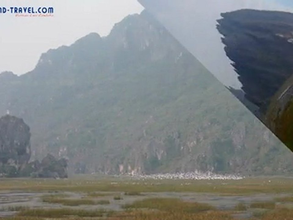 Vietnam authentique - Voyage au Vietnam, Trekking au Vietnam, Voyage de photo au Vietnam, circuit de photo au Vietnam