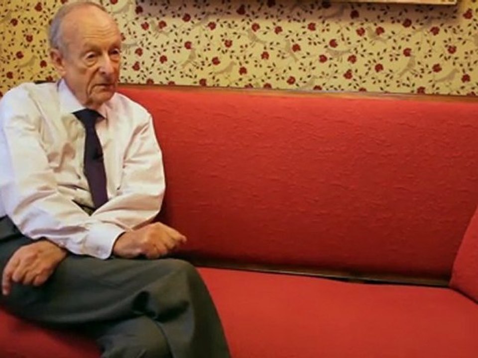Entretien avec Georges-Borchardt_2