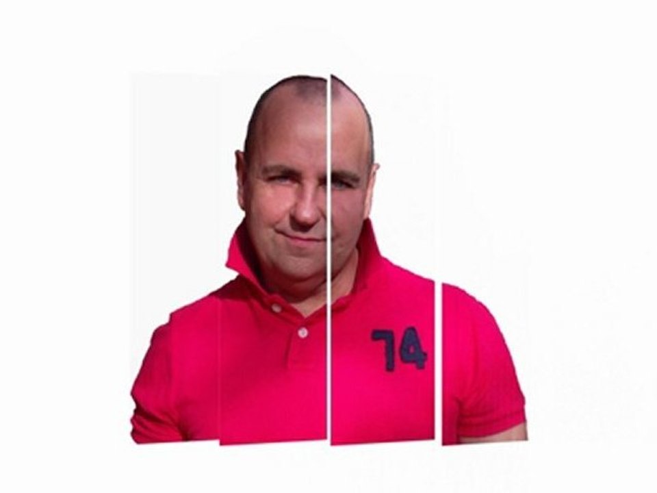 BEST BREAKFAST SHOW IN LANCASHIRE 2 WITH DAVE FROM PRESTON