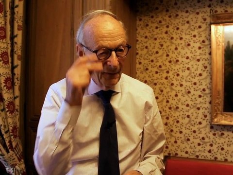 Entretien avec Georges-Borchardt_1