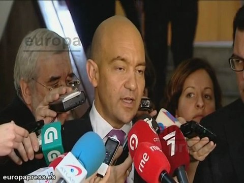 Gobierno quiere que autonomías integren red de oficinas