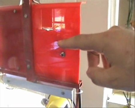 Otomasyon atölyesi eğitim setleri 13 kumanda.org