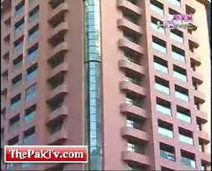 Dil Dhoondta Hai | Episode 2 | By PTV Home | -Prt 4