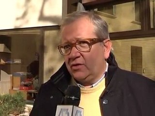 non siamo tutti evasori