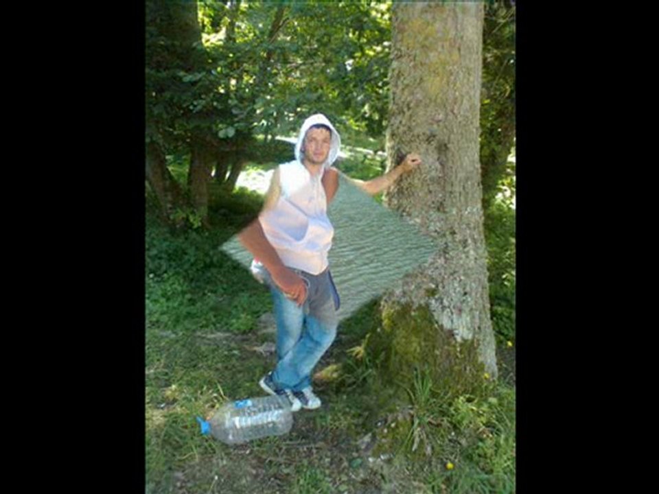 ahmet ibik