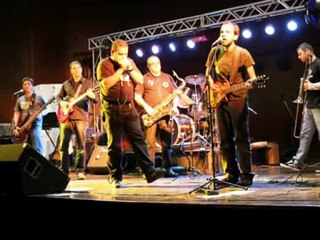 Eu Mesmo - Sultans Of Swing