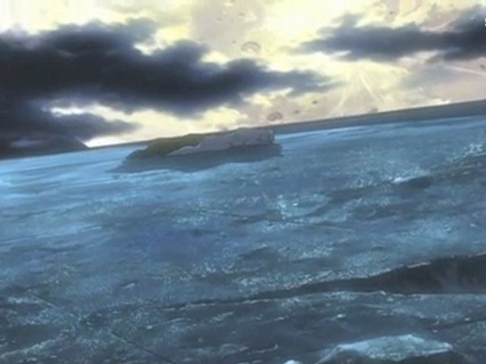 \'srain ep.4