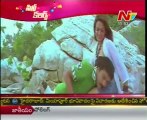 Hot Romantic Songs Spicy Scenes in Cine Colours - 03