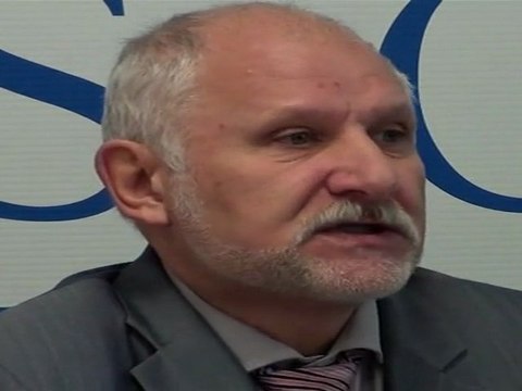 Россия. Выбор будущего и будущее после выбора