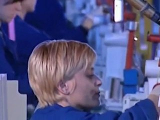 emergenza lavoro ecco il tavolo