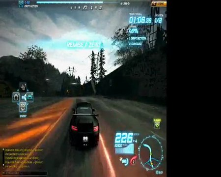 test porche 911 gt3 rs