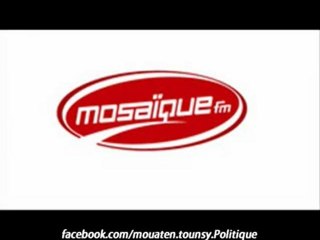 رفع جلسة التأسيسي اليوم بسبب خلاف حول فصل الدين عن الدولة