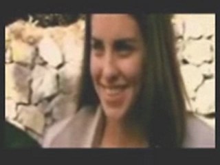 Diyar & Cemal...Samo Zein