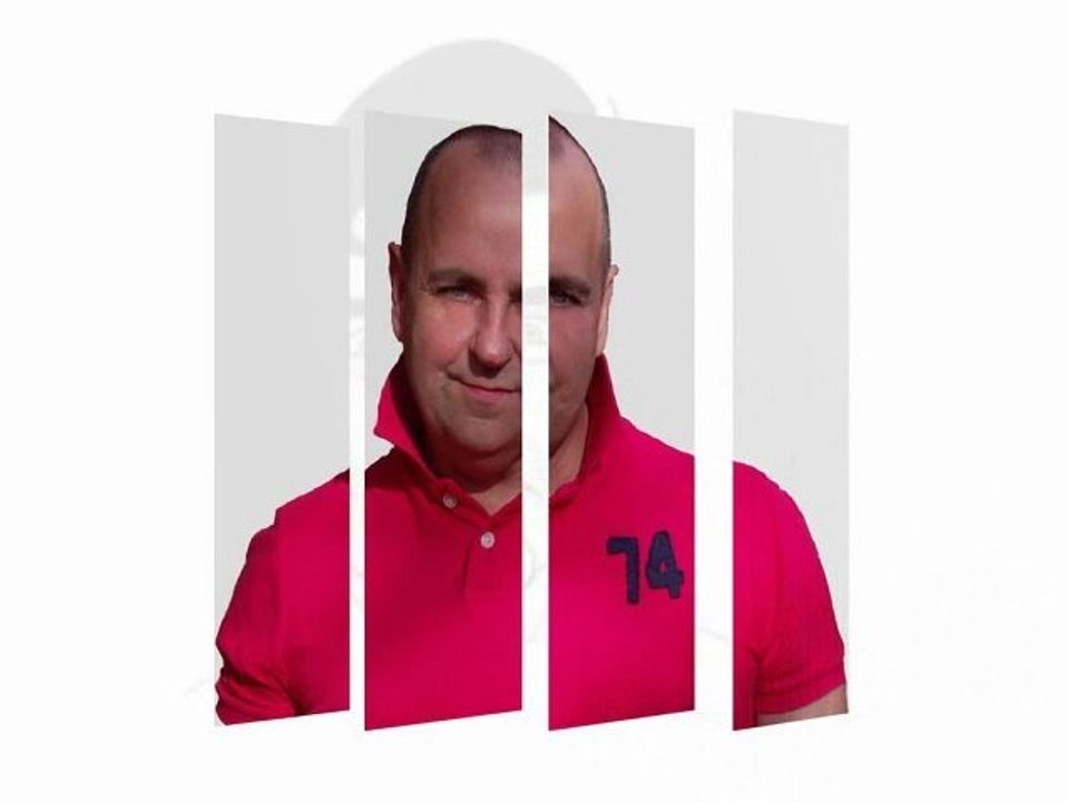 BEE BREAKFAST SHOW IN LANCASHIRE WITH ROB CHARLES