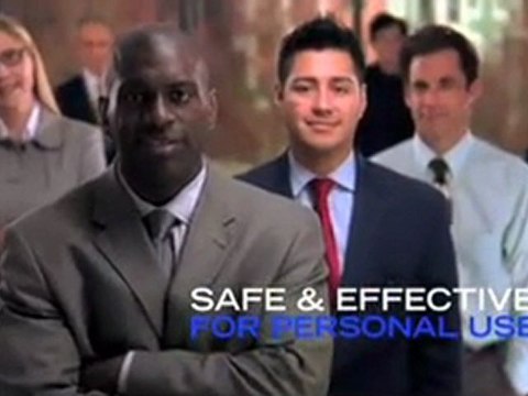 Hypnosis Reduce Stress & Anxiety, Build Self Confidence and Self Esteem