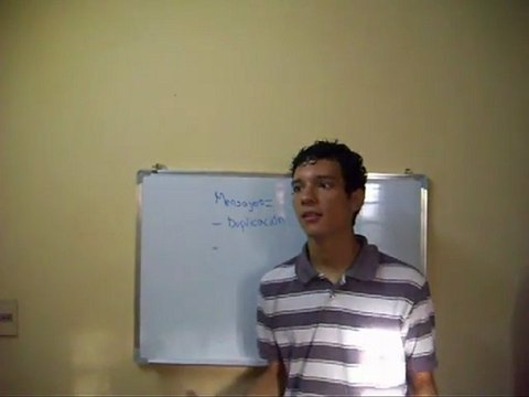 ¿Como prospectar en multinivel Mucha gente?