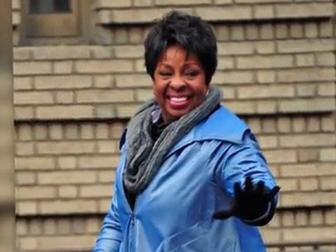 New 'Dancing With the Stars' Cast Announced