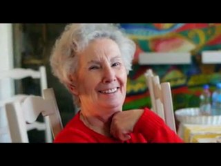 Winter 12 - review GH2 + Nokton Voigtländer 25mm f/0.95