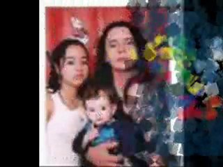 REFLEXIONES 4 by 5819