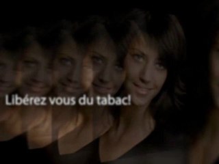 dependance du fumeur