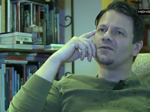 Chroniques d'Hollywood [S.2] [E.26] - Spéciale Oscars