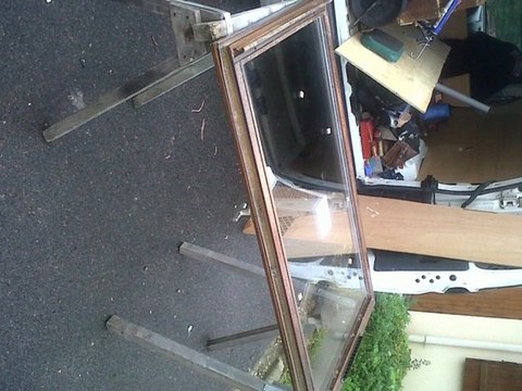 Vitrerie du Centre Noisy Le Grand Tel:01.43.05.23.99