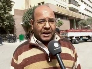 Egitto: prove di democrazia. Si riunisce la nuova Shura