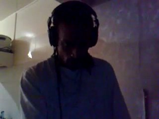 dj will dj Djo parti 2(1)