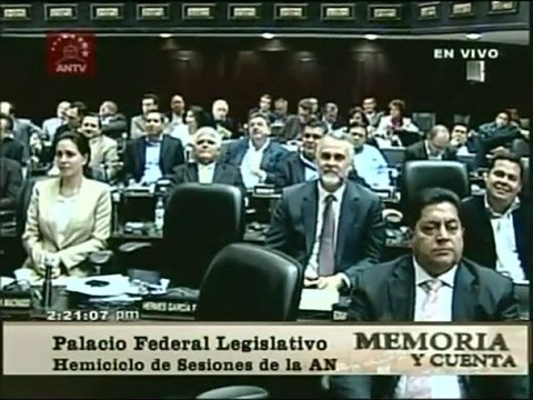 Cabello anuncia que investigarán invasiones sospechosas en municipio Sucre