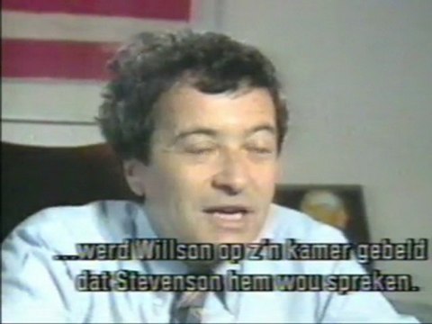 2 AOCC 14 feb 2012 Gov Stevenson en tv adviseur