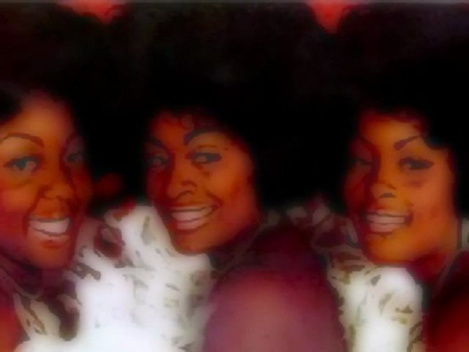 Love Unlimeted Orchestra - Video Edit JcF