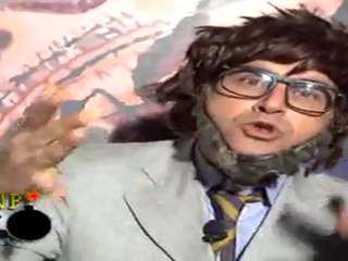 CNP (il ritorno) - 23^ puntata