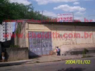 GALPÃO PARA ALUGAR COM PÁTIO RODOANEL (11-3232.1250)