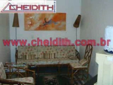 GALPÃO PARA ALUGAR COTIA E EMBÚ (11-3232.1250)