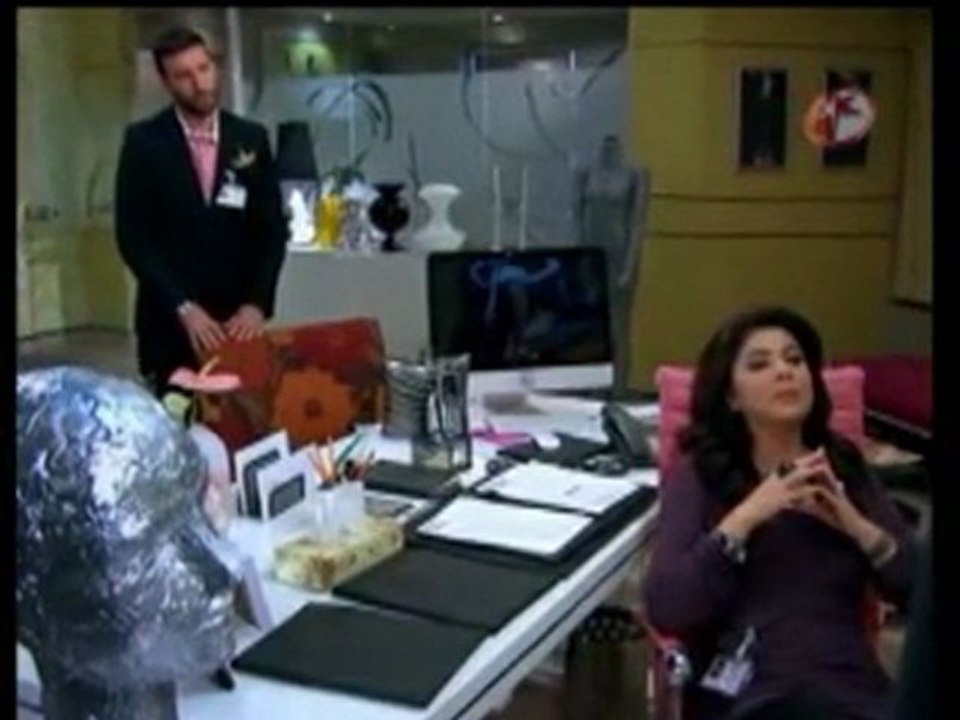 Ο Θρίαμβος της αγάπης επεισόδιο 23 μέρος 3 με ελληνικούς υπότιτλους