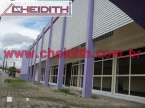 GALPÃO RODOANEL PARA ALUGAR E VENDER (11-3232.1250)