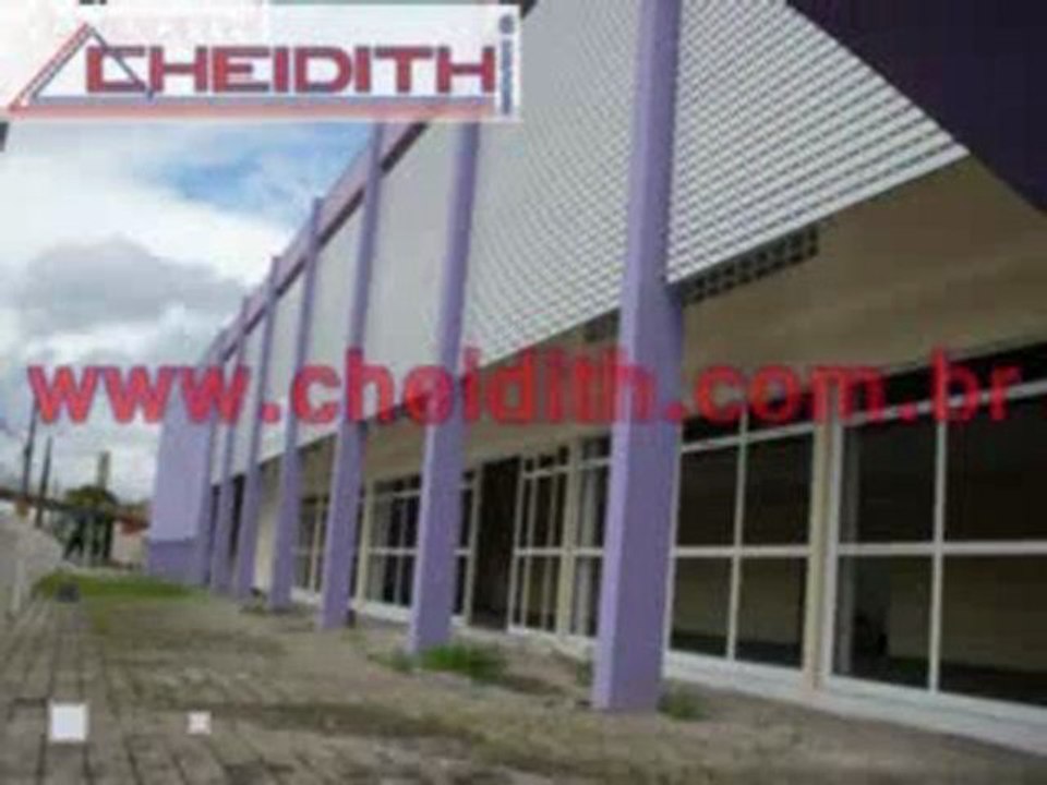 GALPÃO RODOANEL PARA ALUGAR E VENDER (11-3232.1250)