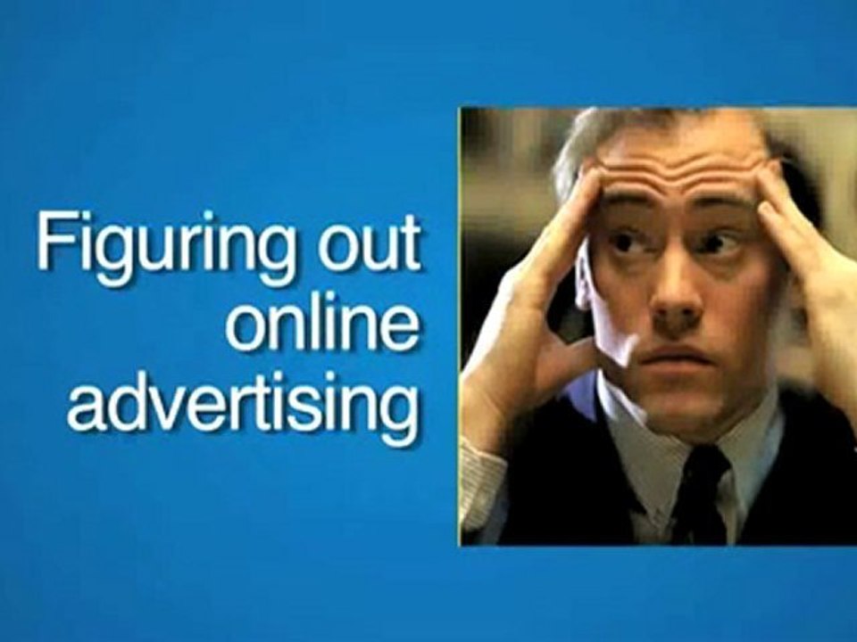 Small Business Online Marketing  - Mobile1 mp4 Sacramento