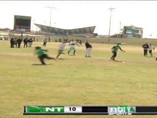 UNT vs Texas State Ultimate Frisbee Full Game